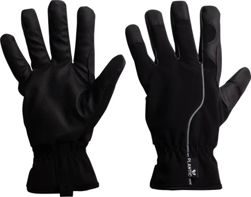 Перчатки зимние Plantic Pro 10