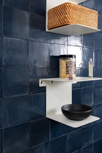 Керамогранит Marazzi Rice 15х15