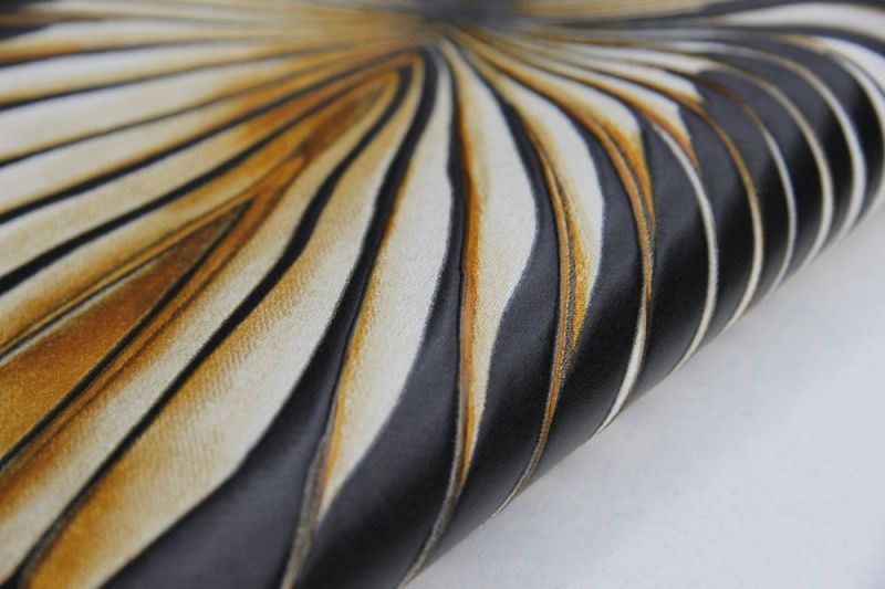 Виниловые обои Roberto Cavalli 8 1.06 RC19005