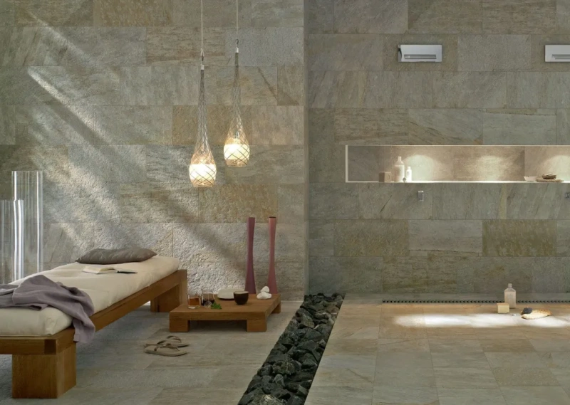 Декор Marazzi Multiquartz 30х60