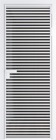 Модель12AG