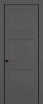 Межкомнатная дверь 3 FREEDOM