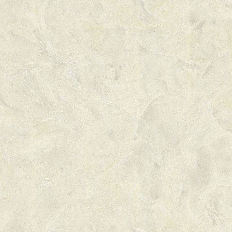 Виниловые обои Decori & Decori Carrara 4 86612