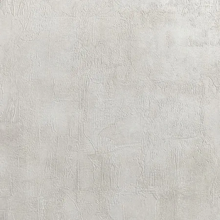 Обои  Kerama Marazzi Апрель KM7514