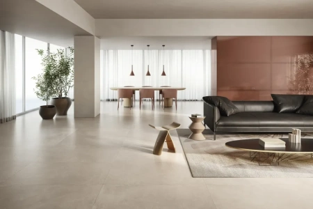 Керамогранит Italon Этернум 20х160