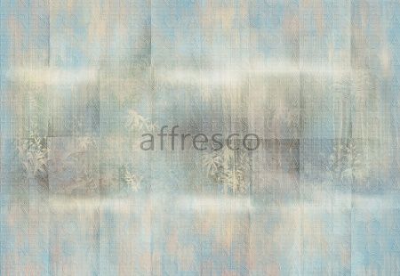 Стальная стена, арт. ID136224