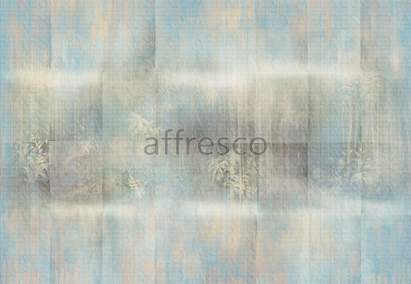 Стальная стена, арт. ID136224