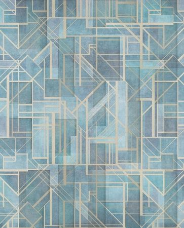 Геометрия. GEO_007_col1