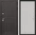 Входная дверь URBAN 29