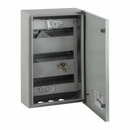 Распределительный щит 500х300х160 36 модулей