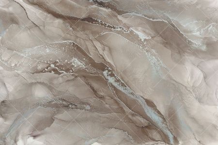 Фреска Tesoro арт. 01762-S