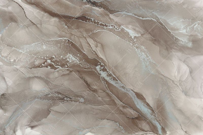 Фреска Tesoro арт. 01762-S