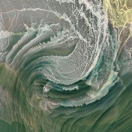 Фреска Elementum EN_002_col2