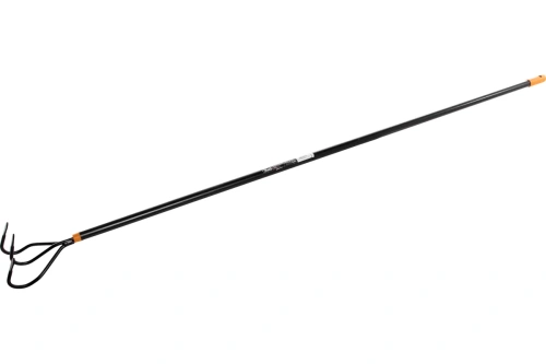 Культиватор Fiskars SolidTM 1016034