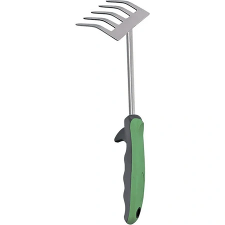 Грабли ручные PROFTOOL GRONS G001