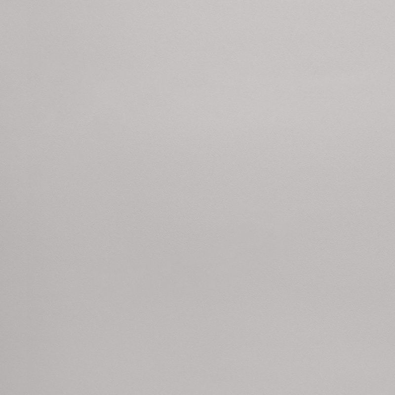 54412-1 Andrea Rossi Spectrum ART 1,06 х 10,05