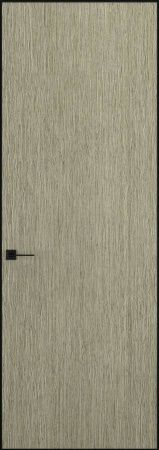 Межкомнатная дверь Siberia 1