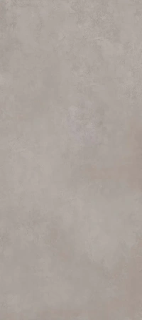 Керамогранит Creto Pacific DG 60х120