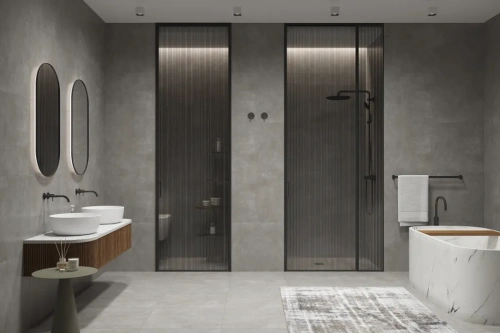 Керамогранит Creto Denver 60х60