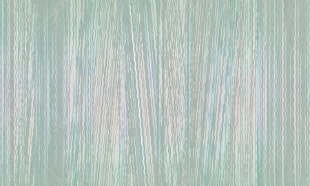 Фреска ALBA Ornamental арт. 800528