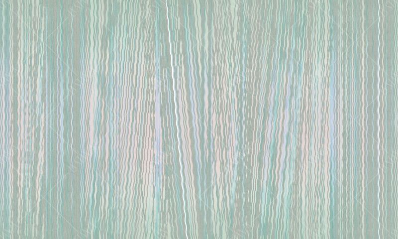 Фреска ALBA Ornamental арт. 800528