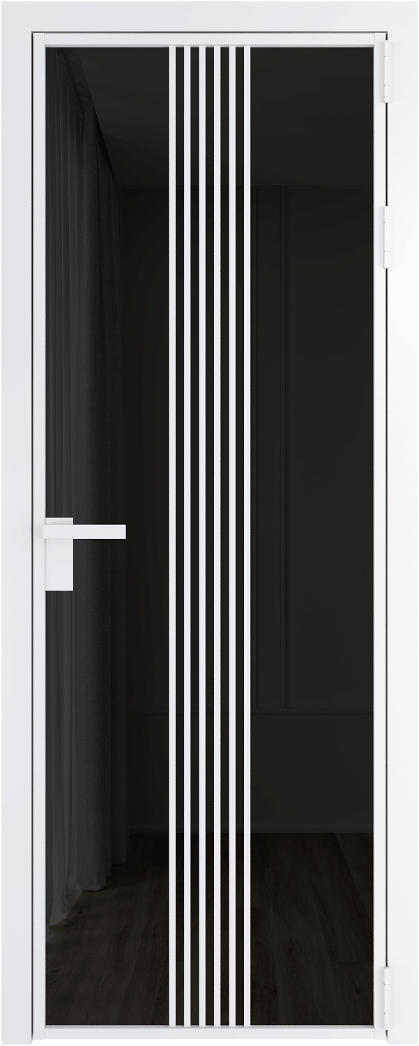 Модель18AG