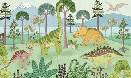 До нашей эры-2