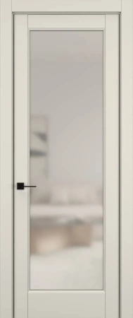 Межкомнатная дверь SC 3