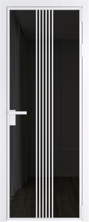 Модель18AG