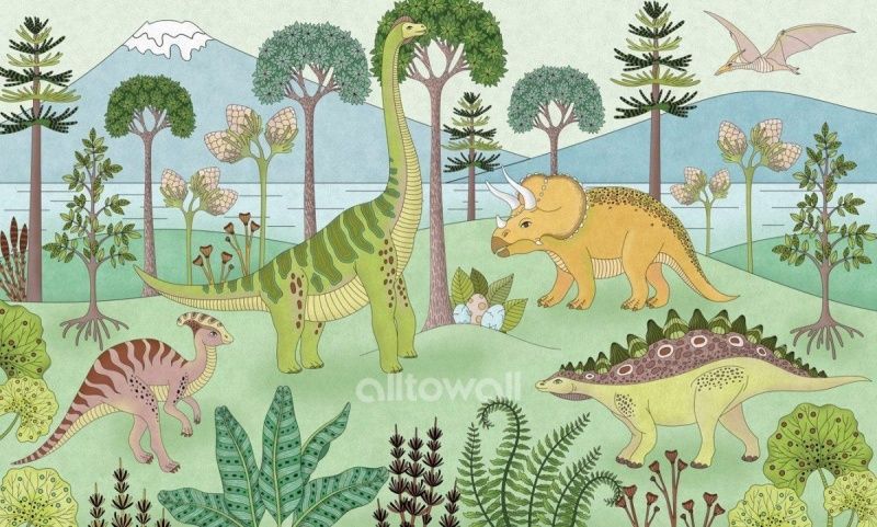 До нашей эры-2