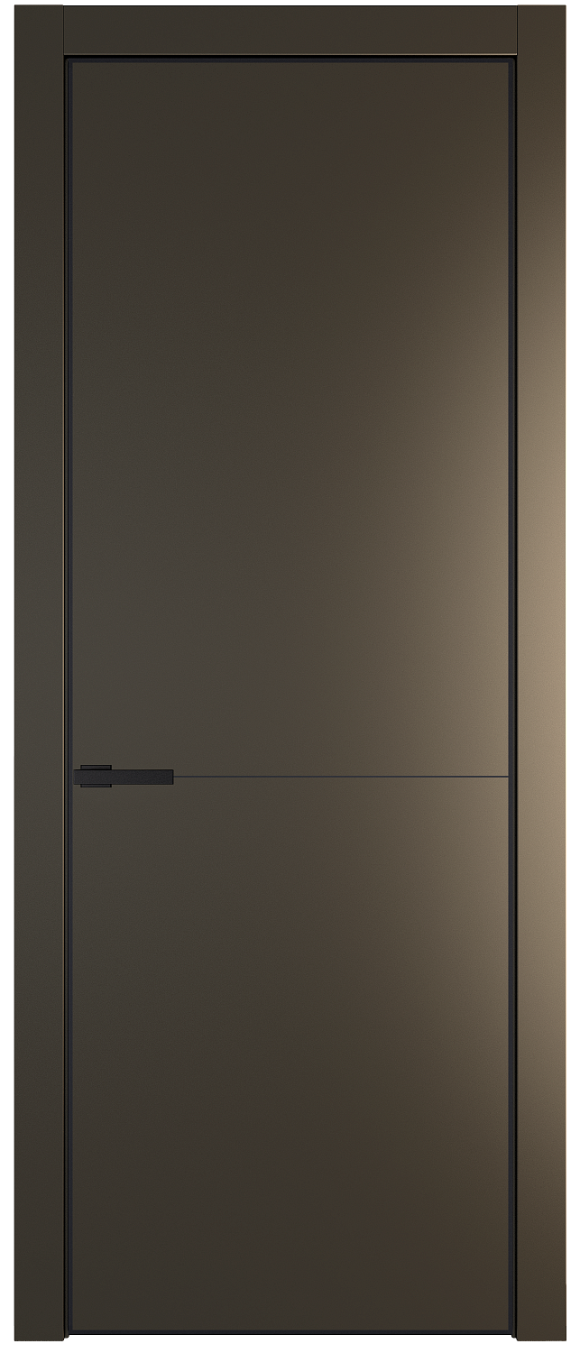 Модель16PE