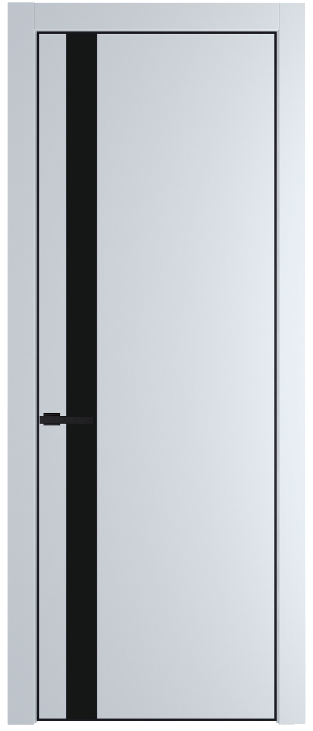 Модель18PE