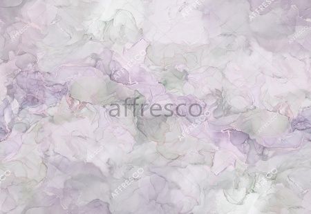 Эффект шелка, арт. ID139103