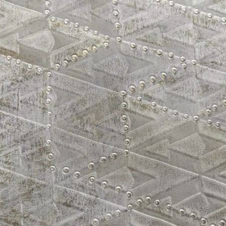 Обои  Kerama Marazzi Коллаж KM7405