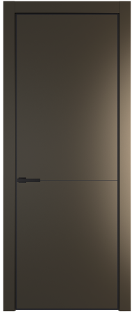 Модель16PE