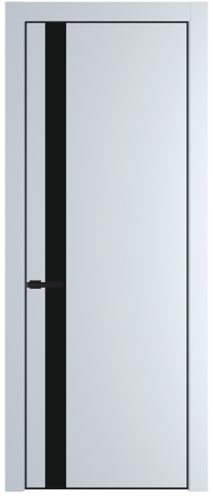 Модель18PE