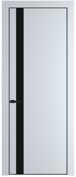 Модель18PE