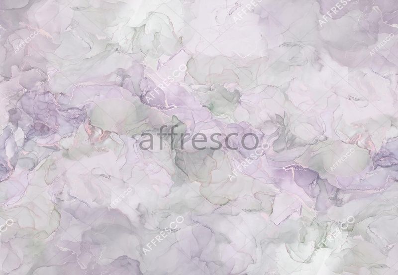 Эффект шелка, арт. ID139103