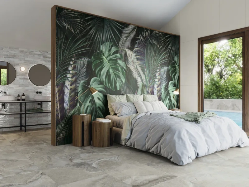 Керамогранит APE Ceramica Four Seasons 59,8х119,8