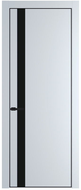 Модель18PE