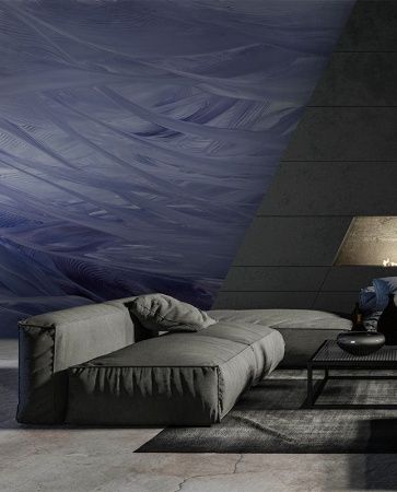 Флюид Арт.  FL_020_col1