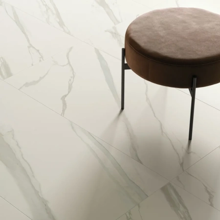 Керамогранит Italon Метрополис 80х80