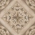 Керамогранит Marazzi ArtCraft 20x20