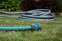 Шланг Plantic Light Superflex, 13 мм 1/2 25 м 39390-01