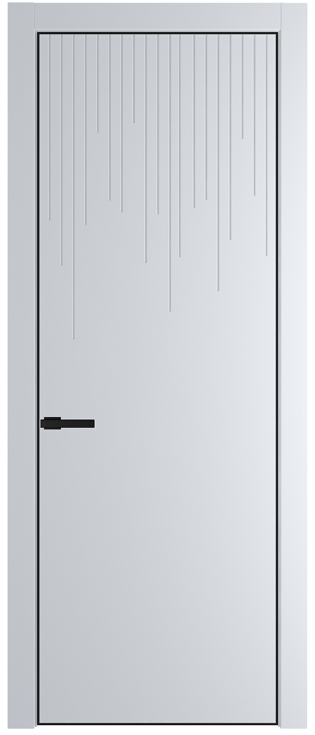 Модель8PE