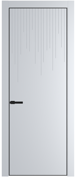 Модель8PE