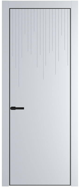 Модель8PE