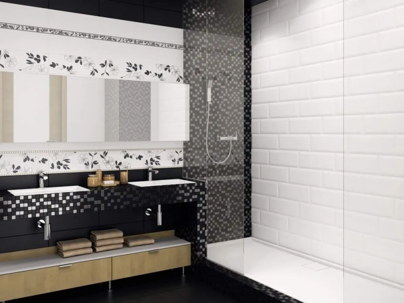 Керамическая плитка Kerama Marazzi Бельканто 15х40