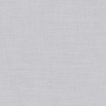 Виниловые обои на бумажной основе Aura Rose Garden 0.53x10 арт.141-042-9
