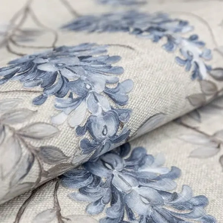 Обои  Kerama Marazzi Эдем КМ5804